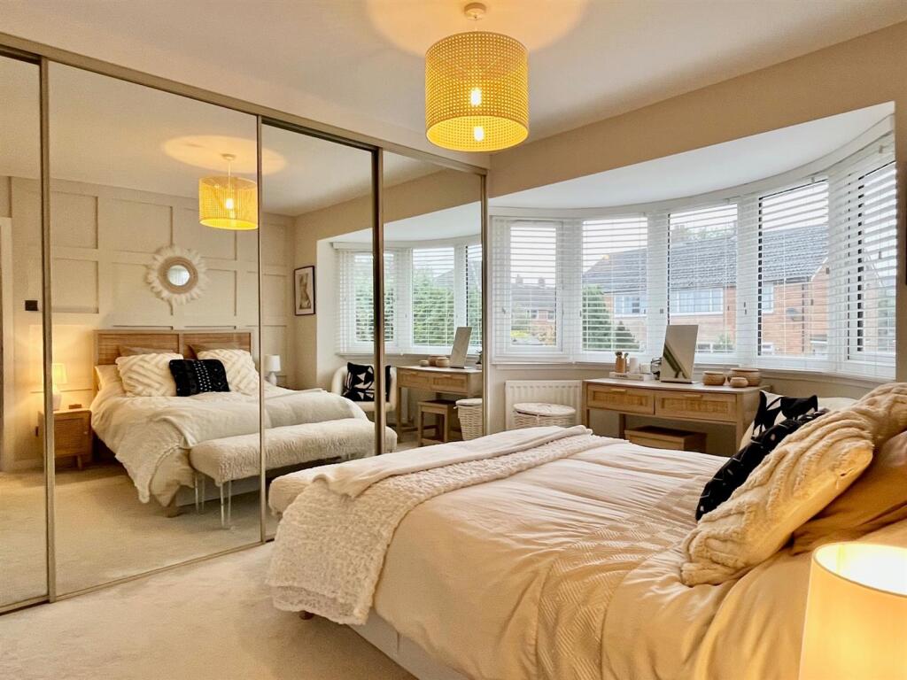 Additional property image - St. Blaise Road, Four Oaks, Sutton Coldfield