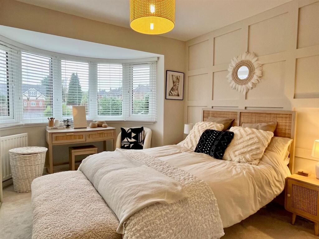 Additional property image - St. Blaise Road, Four Oaks, Sutton Coldfield