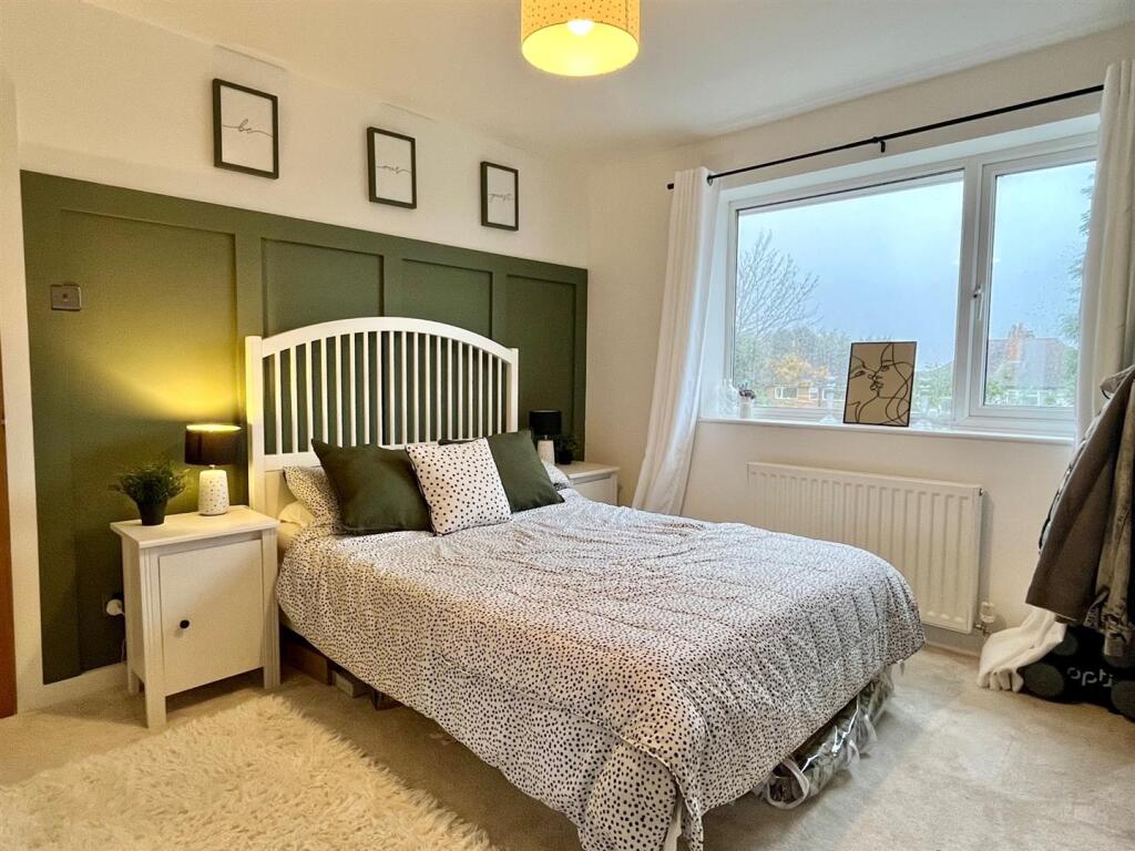 Additional property image - St. Blaise Road, Four Oaks, Sutton Coldfield