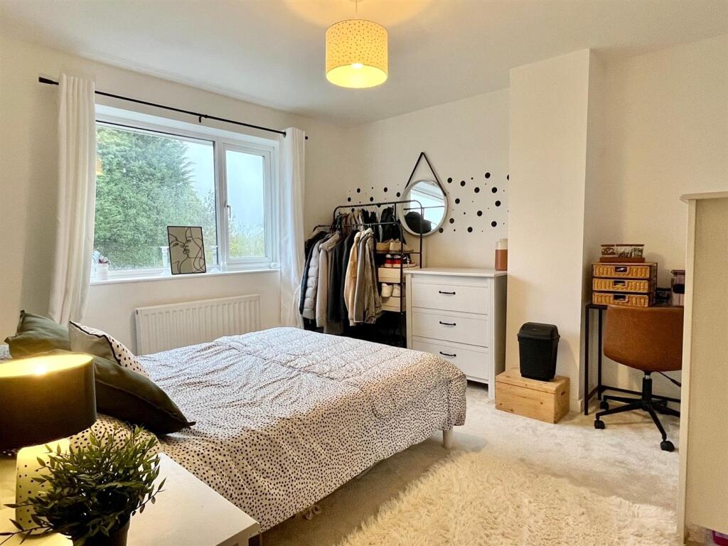 Additional property image - St. Blaise Road, Four Oaks, Sutton Coldfield