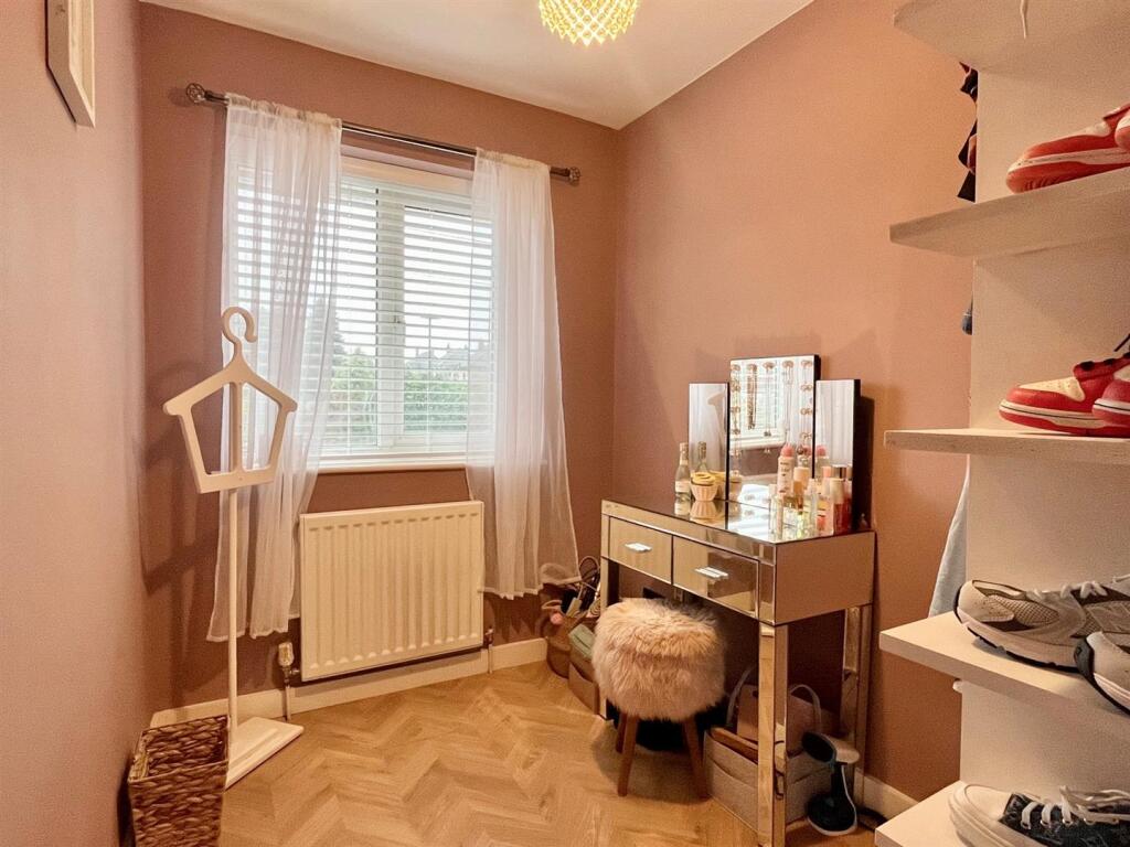 Additional property image - St. Blaise Road, Four Oaks, Sutton Coldfield