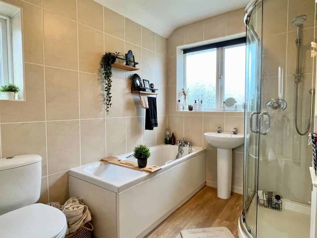 Additional property image - St. Blaise Road, Four Oaks, Sutton Coldfield