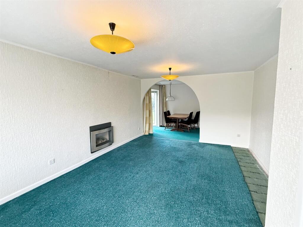 Additional property image - Heath Croft Road, Four Oaks, Sutton Coldfield