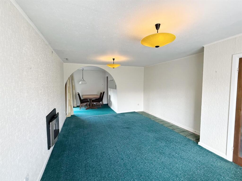 Additional property image - Heath Croft Road, Four Oaks, Sutton Coldfield
