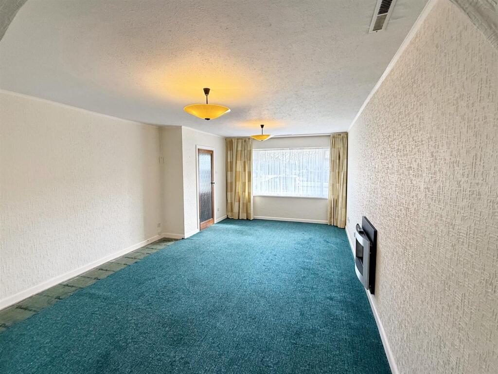 Additional property image - Heath Croft Road, Four Oaks, Sutton Coldfield