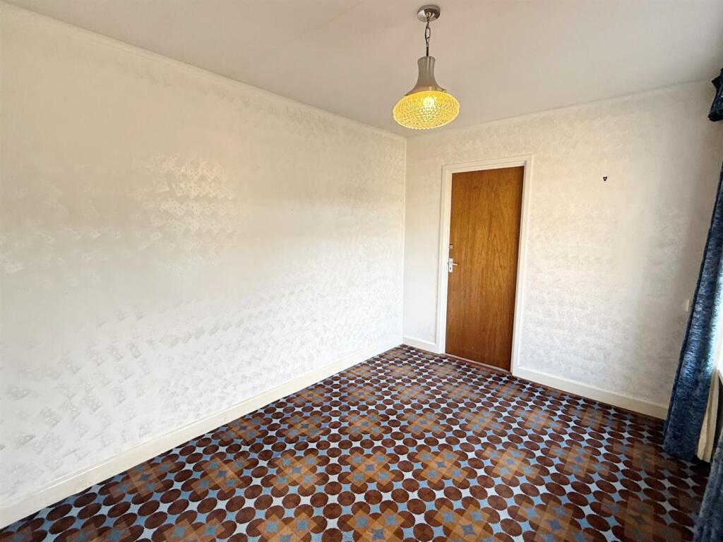 Additional property image - Heath Croft Road, Four Oaks, Sutton Coldfield