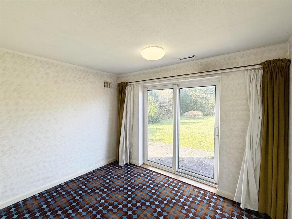 Additional property image - Heath Croft Road, Four Oaks, Sutton Coldfield