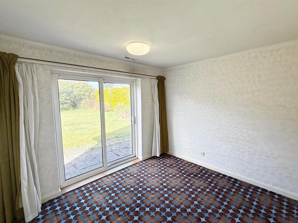 Additional property image - Heath Croft Road, Four Oaks, Sutton Coldfield