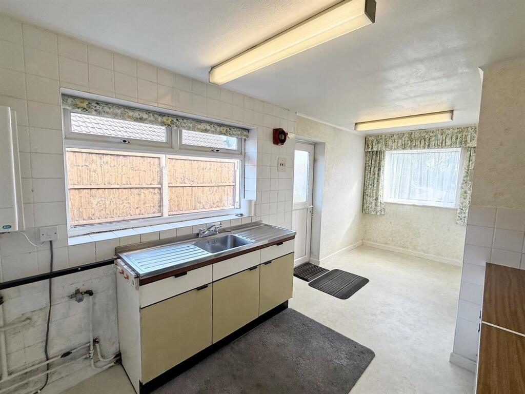 Additional property image - Heath Croft Road, Four Oaks, Sutton Coldfield