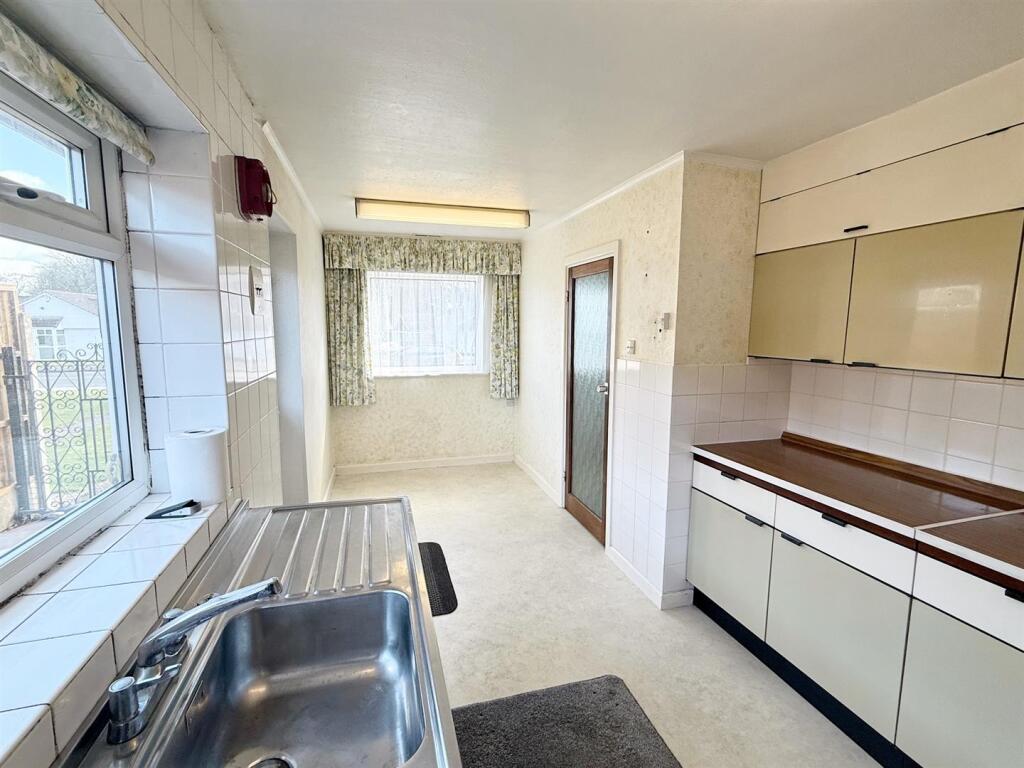 Additional property image - Heath Croft Road, Four Oaks, Sutton Coldfield