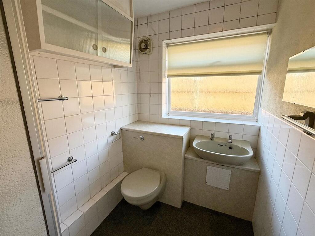 Additional property image - Heath Croft Road, Four Oaks, Sutton Coldfield