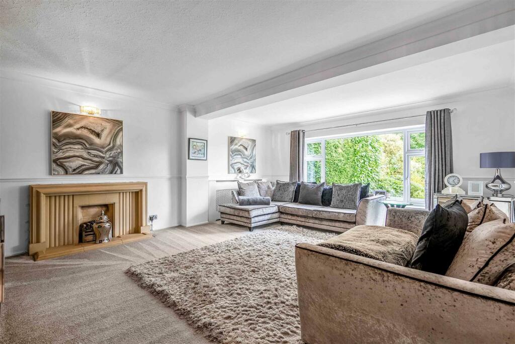 Additional property image - Carlton Avenue, Streetly, Sutton Coldfield