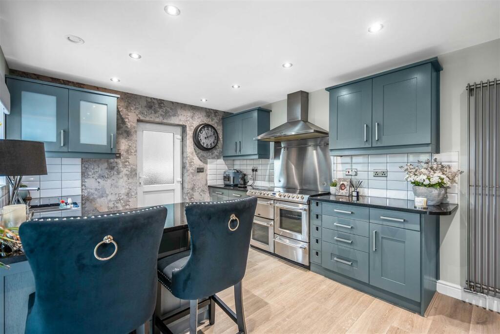 Additional property image - Carlton Avenue, Streetly, Sutton Coldfield