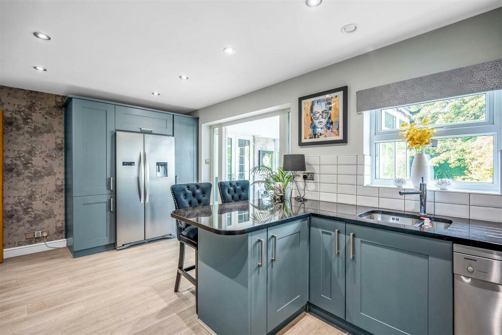 Additional property image - Carlton Avenue, Streetly, Sutton Coldfield
