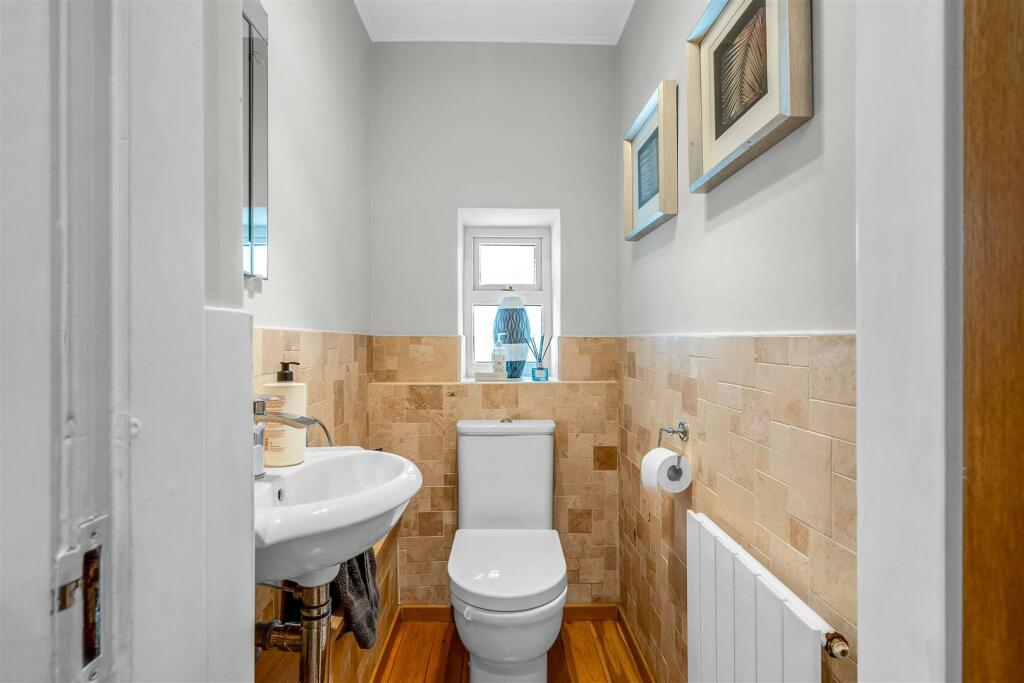 Additional property image - Carlton Avenue, Streetly, Sutton Coldfield