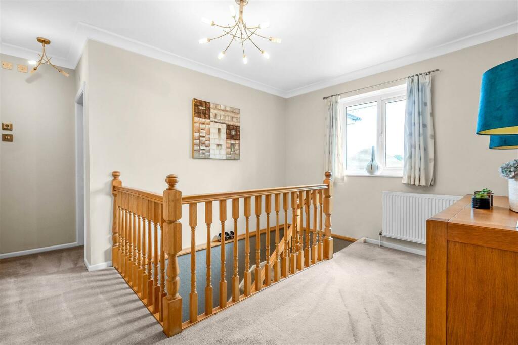 Additional property image - Carlton Avenue, Streetly, Sutton Coldfield