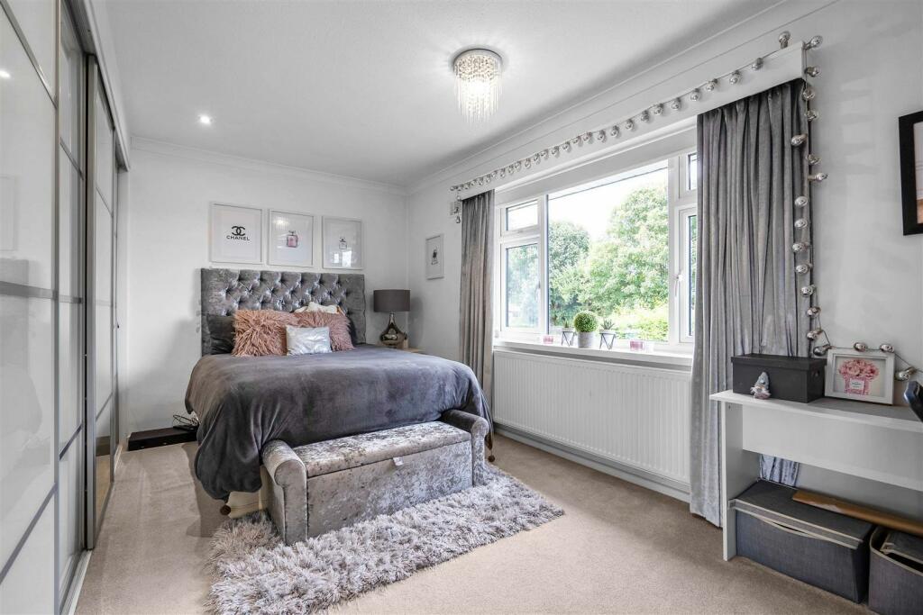 Additional property image - Carlton Avenue, Streetly, Sutton Coldfield