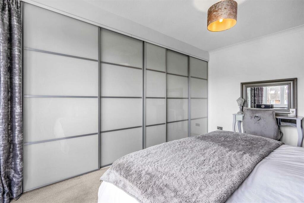Additional property image - Carlton Avenue, Streetly, Sutton Coldfield