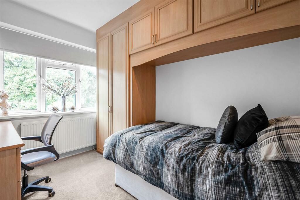 Additional property image - Carlton Avenue, Streetly, Sutton Coldfield