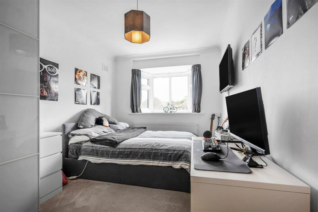 Additional property image - Carlton Avenue, Streetly, Sutton Coldfield