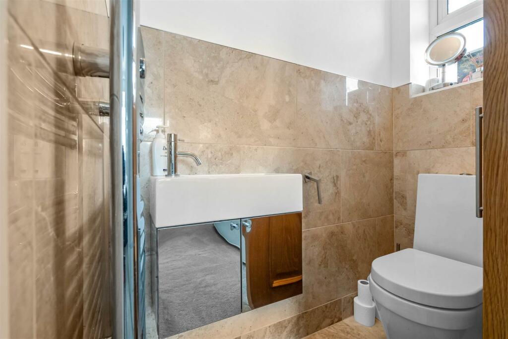Additional property image - Carlton Avenue, Streetly, Sutton Coldfield