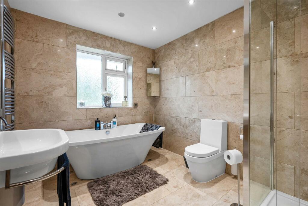 Additional property image - Carlton Avenue, Streetly, Sutton Coldfield