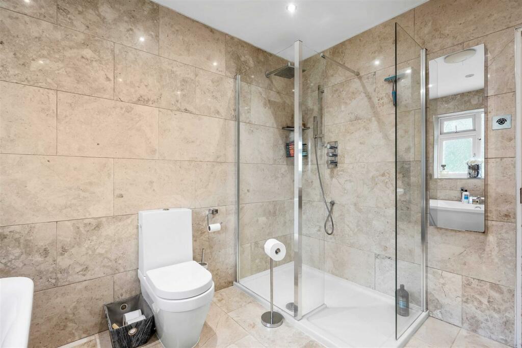 Additional property image - Carlton Avenue, Streetly, Sutton Coldfield
