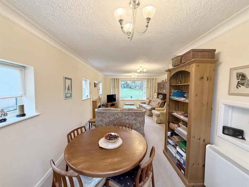 Additional property image - Denston court, Vesey Close, Sutton Coldfield