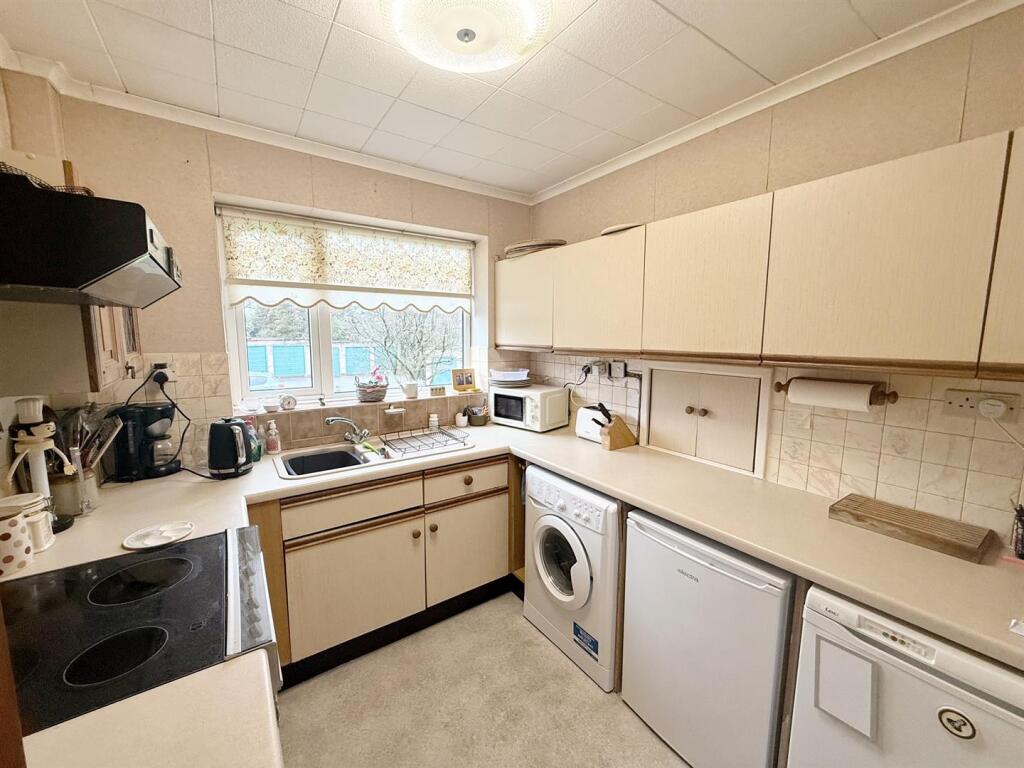 Additional property image - Denston court, Vesey Close, Sutton Coldfield