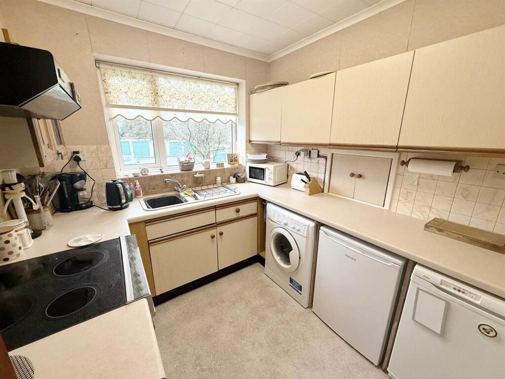 Additional property image - Denston court, Vesey Close, Sutton Coldfield
