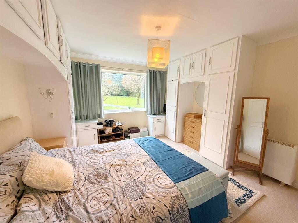 Additional property image - Denston court, Vesey Close, Sutton Coldfield