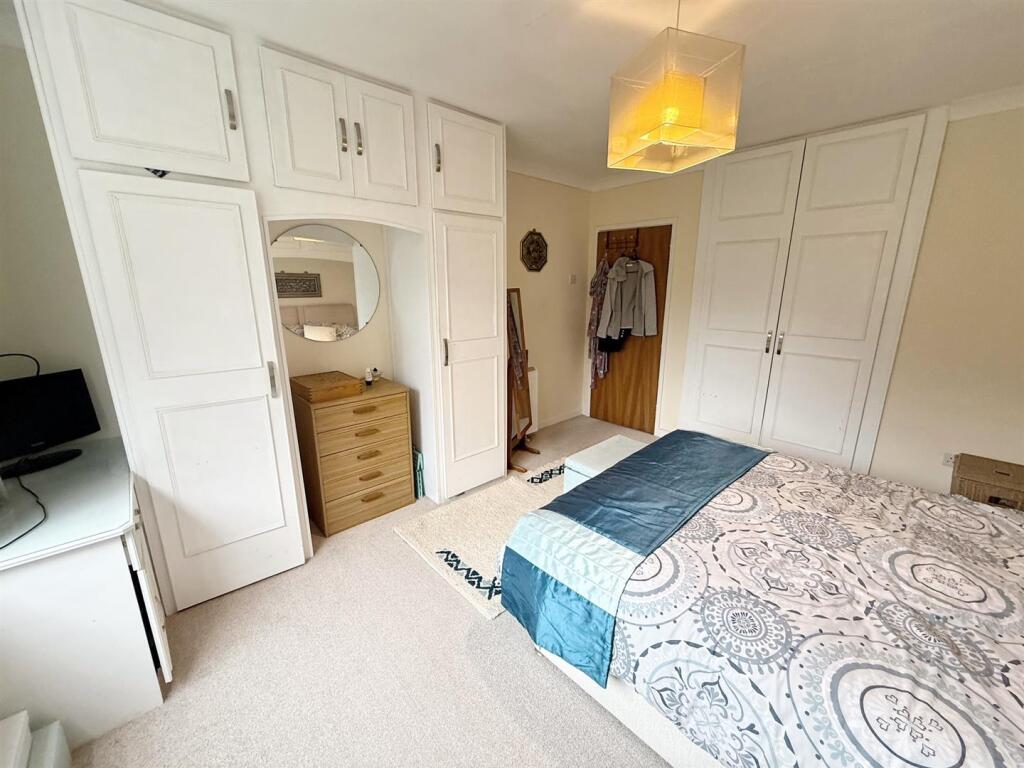 Additional property image - Denston court, Vesey Close, Sutton Coldfield