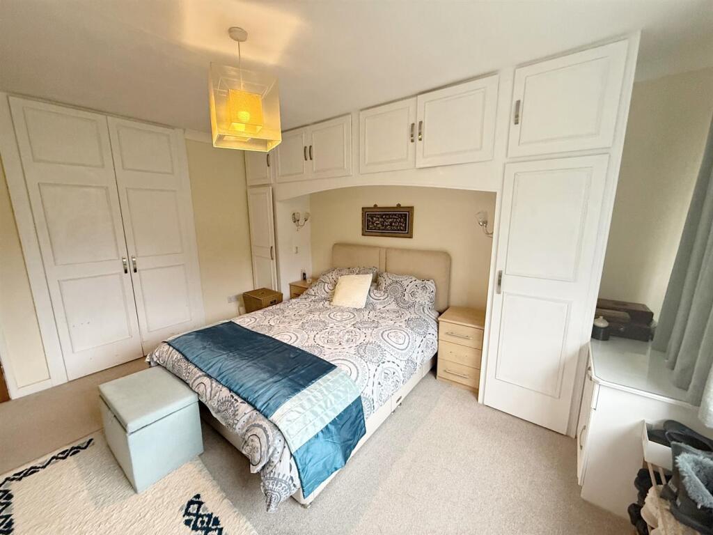Additional property image - Denston court, Vesey Close, Sutton Coldfield