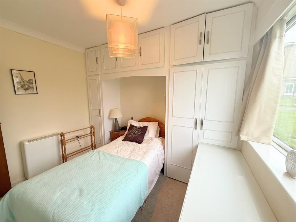 Additional property image - Denston court, Vesey Close, Sutton Coldfield