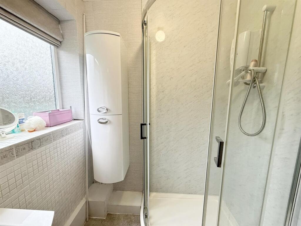 Additional property image - Denston court, Vesey Close, Sutton Coldfield