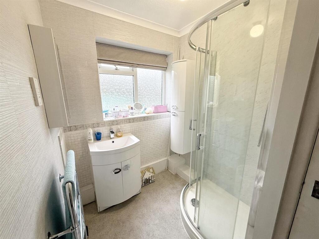 Additional property image - Denston court, Vesey Close, Sutton Coldfield