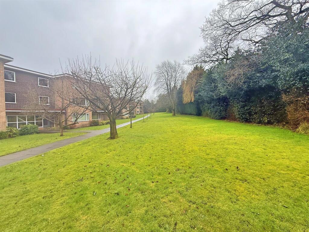 Additional property image - Denston court, Vesey Close, Sutton Coldfield