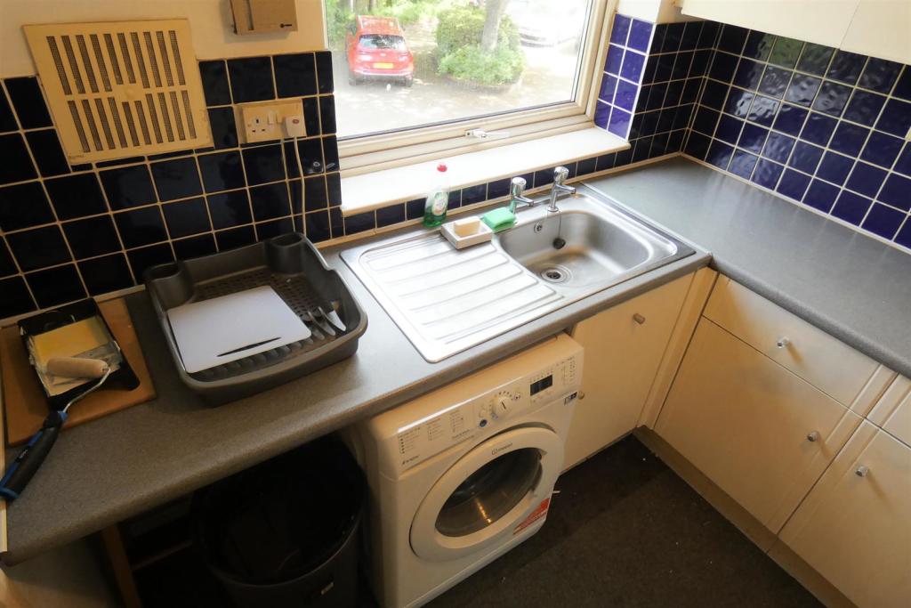 2 bedroom apartment for sale in Arden Court, Church Road, Perry Barr, Birmingham, B42