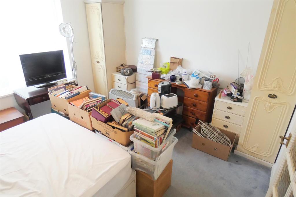 2 bedroom apartment for sale in Arden Court, Church Road, Perry Barr