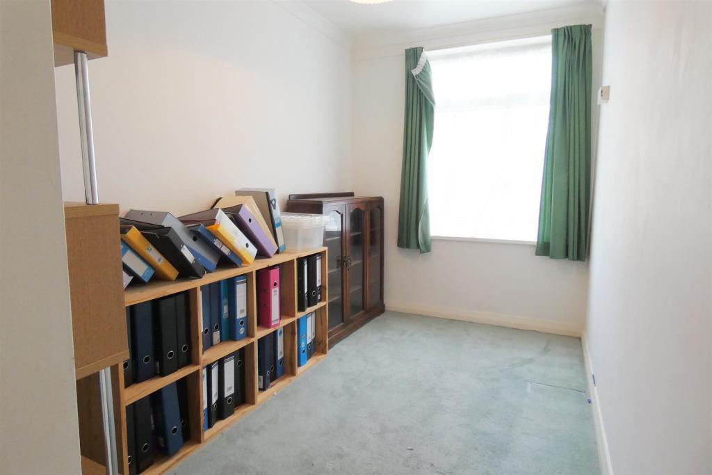 2 bedroom apartment for sale in Arden Court, Church Road, Perry Barr