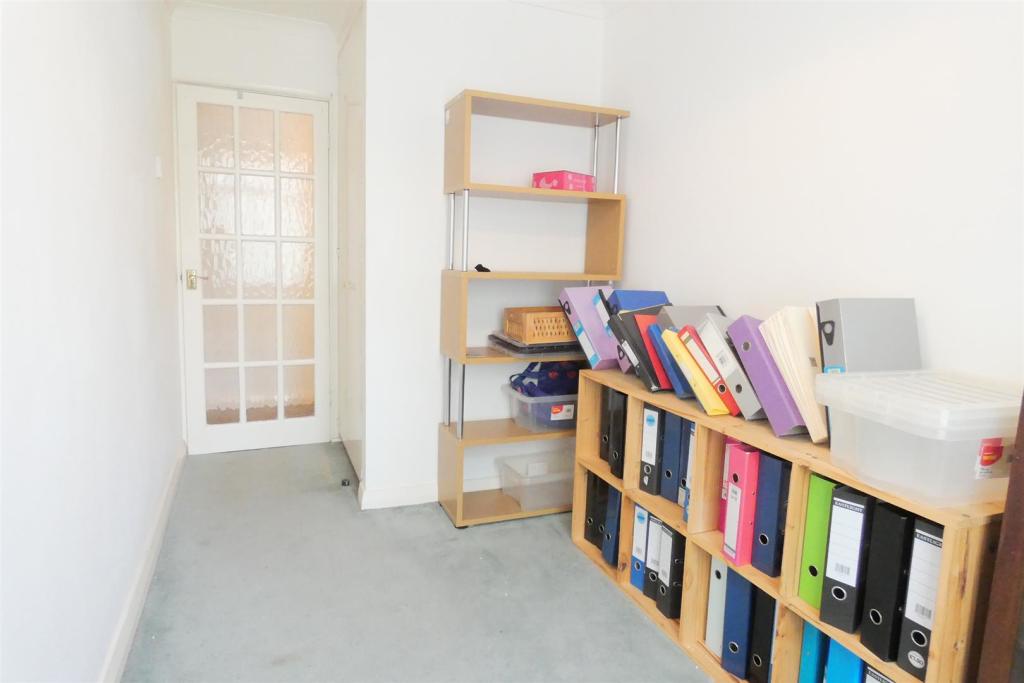 2 bedroom apartment for sale in Arden Court, Church Road, Perry Barr
