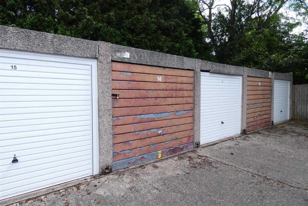 2 bedroom apartment for sale in Arden Court, Church Road, Perry Barr