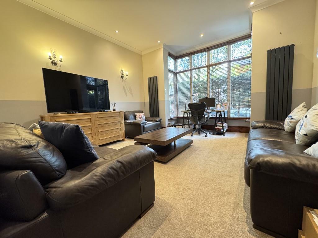 Additional property image - Selborne Road, Handsworth Wood, Birmingham