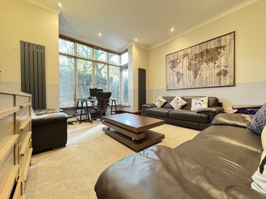 Additional property image - Selborne Road, Handsworth Wood, Birmingham