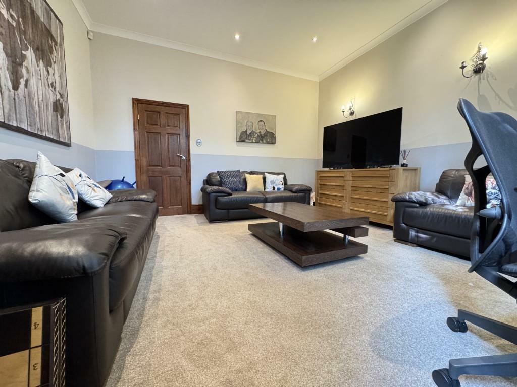Additional property image - Selborne Road, Handsworth Wood, Birmingham