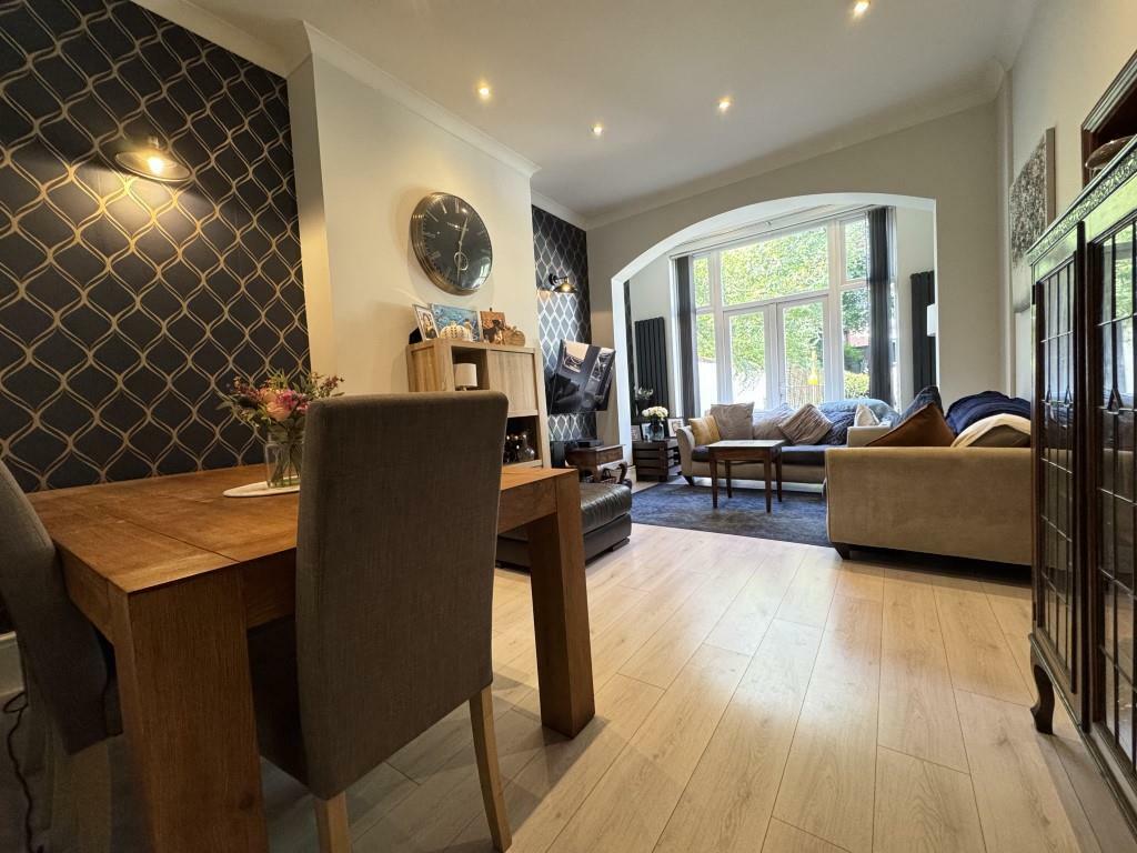 Additional property image - Selborne Road, Handsworth Wood, Birmingham