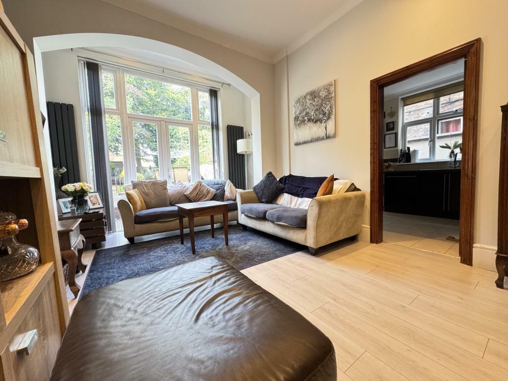 Additional property image - Selborne Road, Handsworth Wood, Birmingham