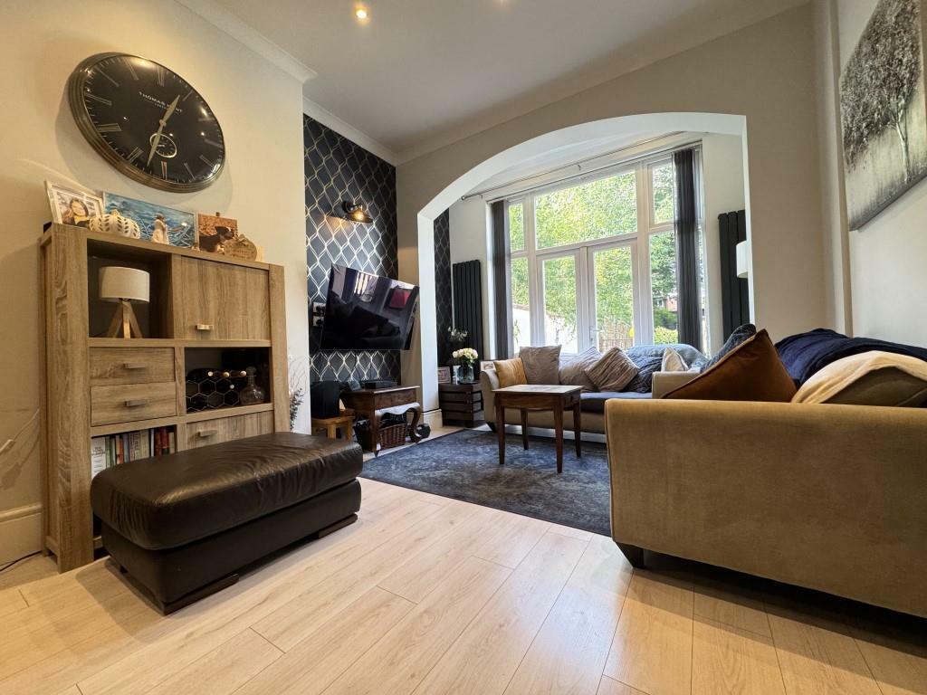 Additional property image - Selborne Road, Handsworth Wood, Birmingham