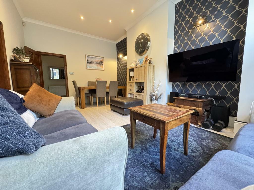 Additional property image - Selborne Road, Handsworth Wood, Birmingham