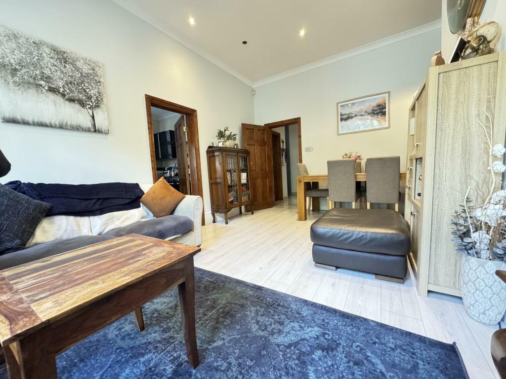 Additional property image - Selborne Road, Handsworth Wood, Birmingham